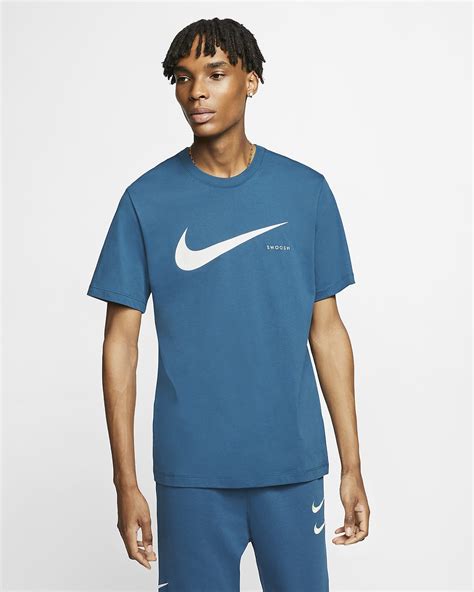 nike goedkoop shirt 10 euro